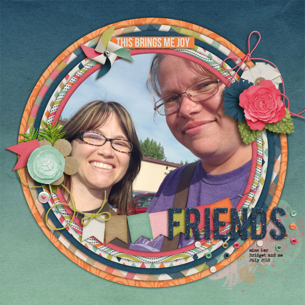 HZ_jan2019_tempchallenge1-bhs-littlejoys