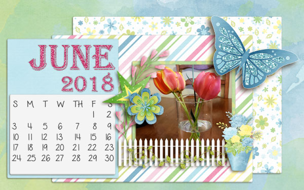 HZ_May2018_DesktopChallenge-lindsay-jane-springintheair