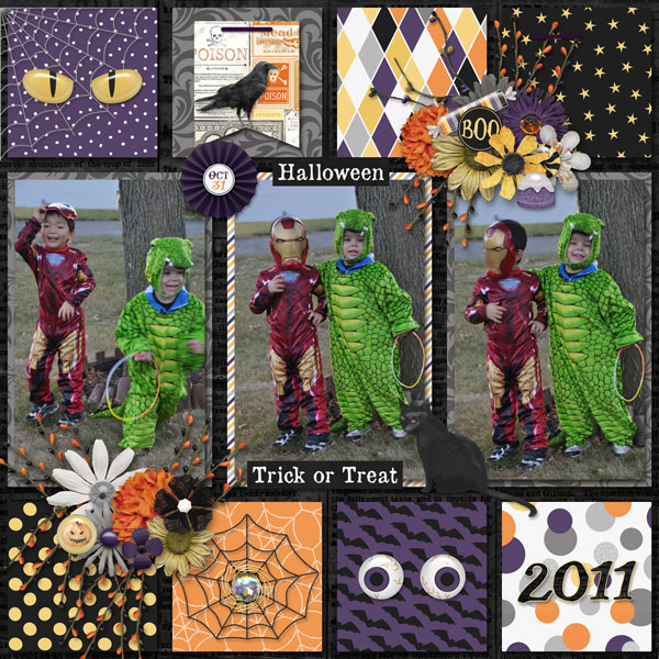 HZ_pockettemps10_template3-and-All-Hallows-Eve-by-Ponytails