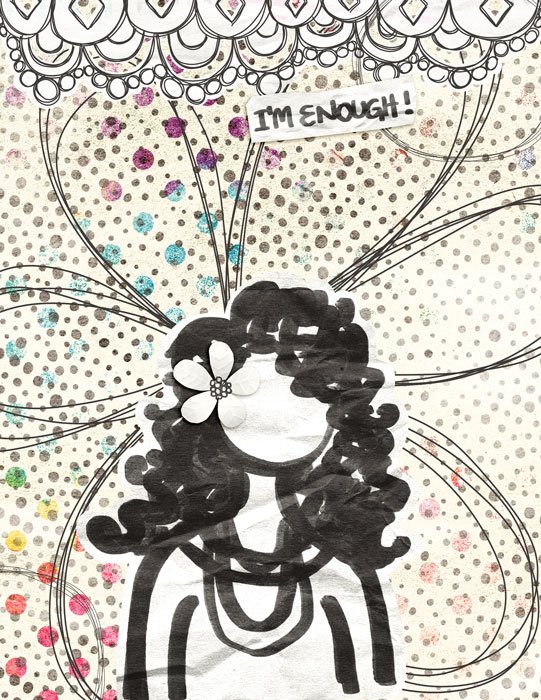 I-am-Enough.jpg