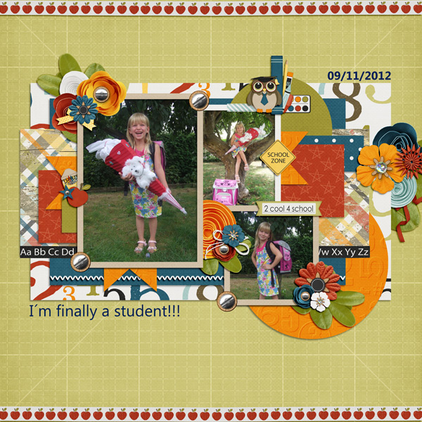 I-am-finally-a-student