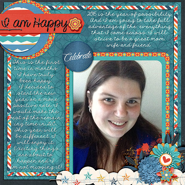 I-am-happy