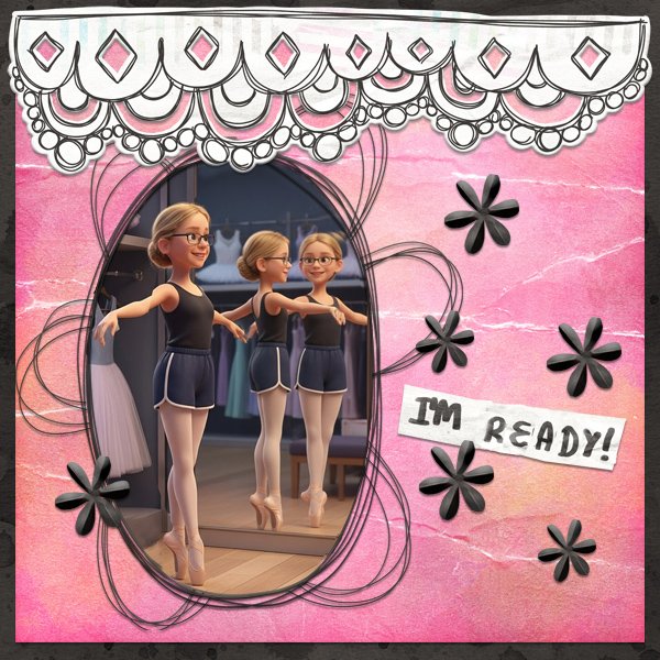 I-Am-Ready