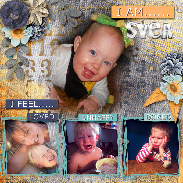 I-am-Svea