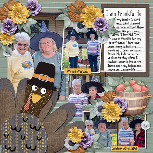I-Am-Thankful-For