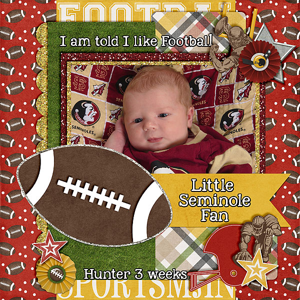 i-am-told-i-like-football