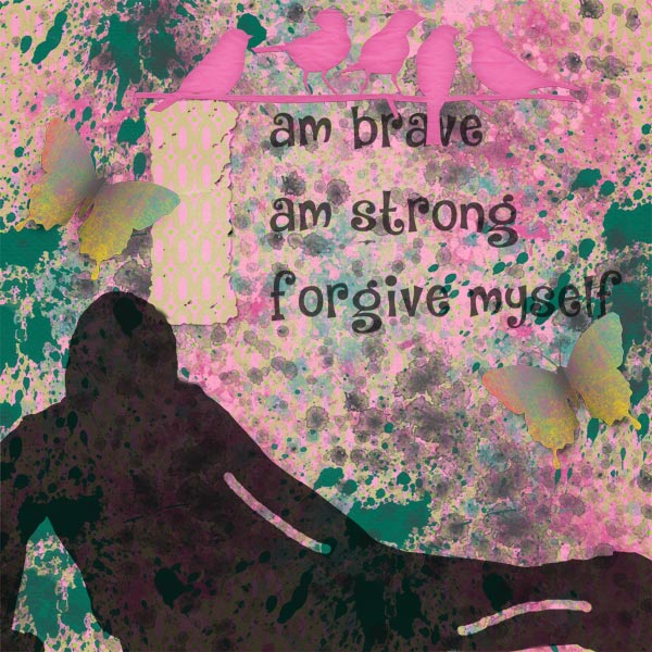 I Am