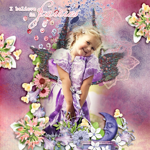 I-believe-in-fairies