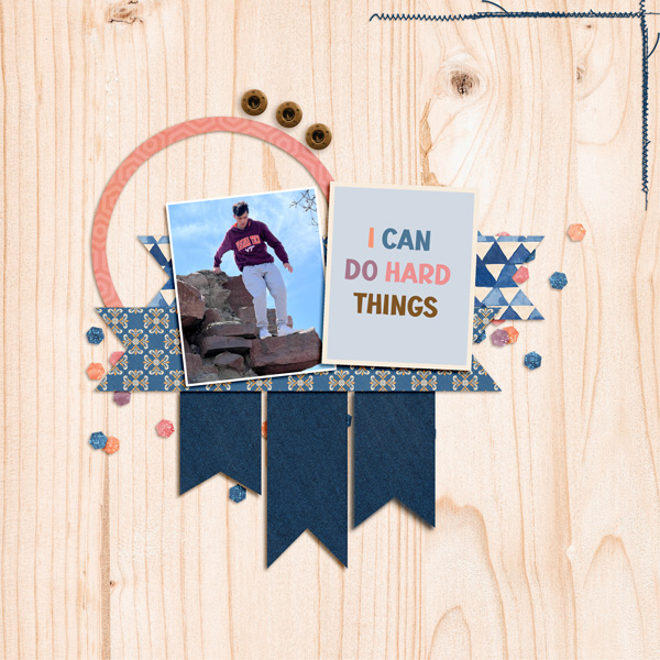 I-can-do-hard-things