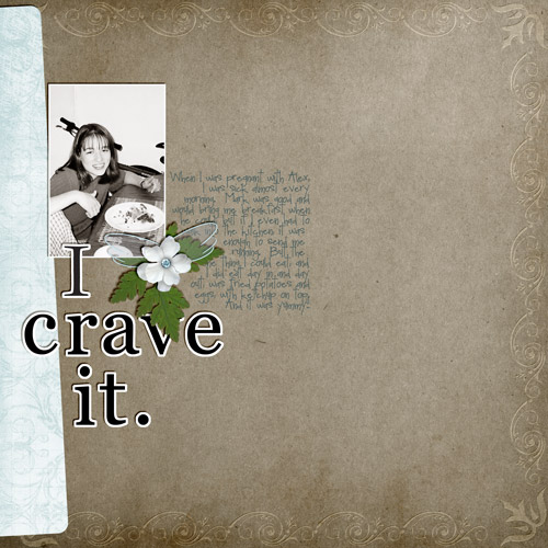 i-crave-itweb