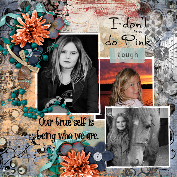 I-don_t-do-pink
