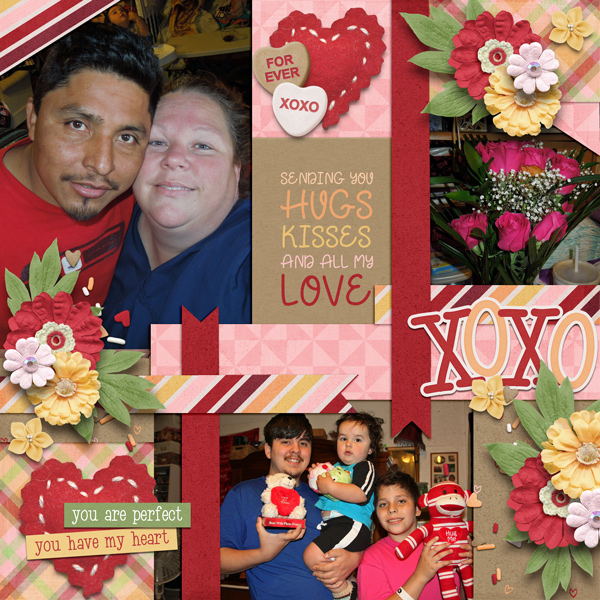 I Feel Love