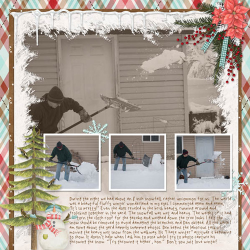 I Hate Winter pg2