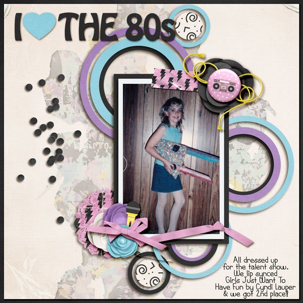 I-heart-80s.jpg