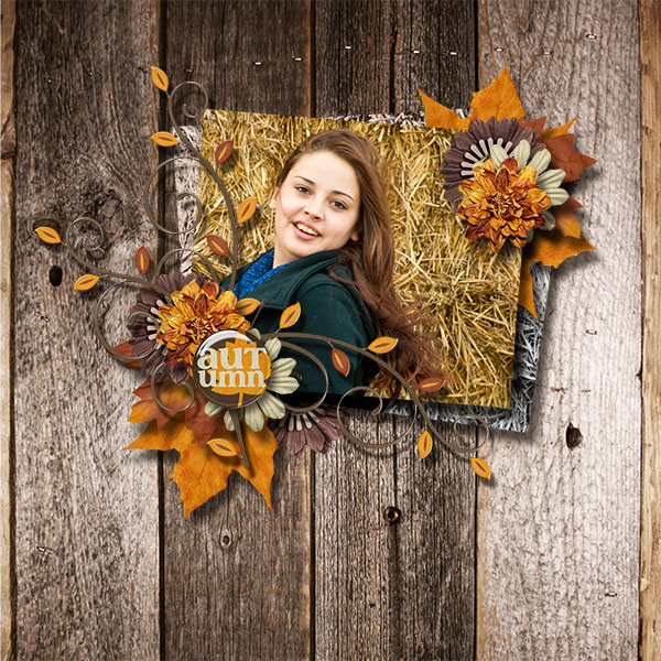 I {heart} fall