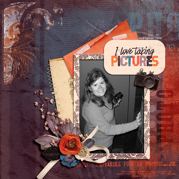 i heart photos
