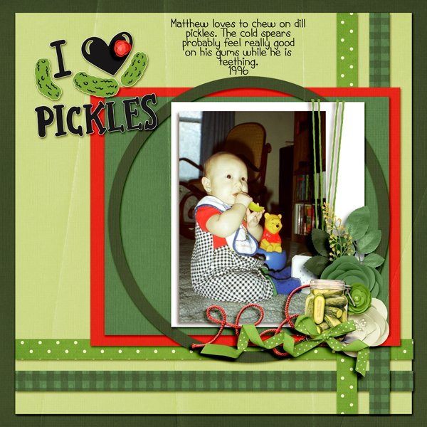 I-heart-pickles.jpg