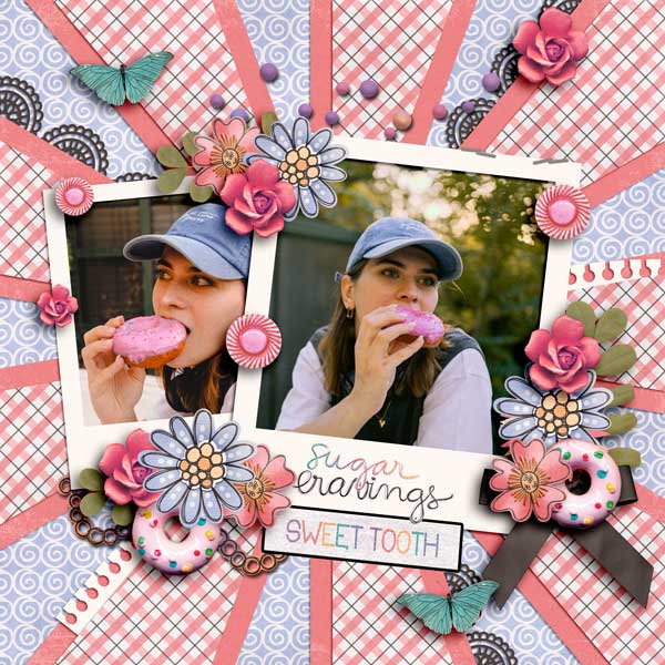 i-like-it-sweet-lisa-rosa