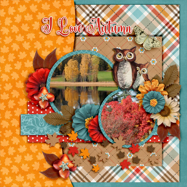 I-love-autumn1