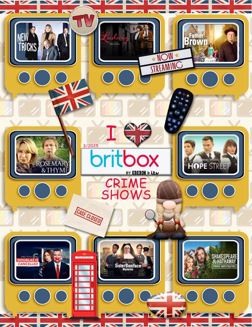 I-Love-BritBox-Crime-Shows.jpg