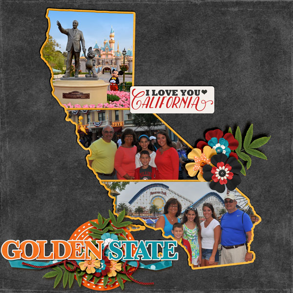 I-Love-California