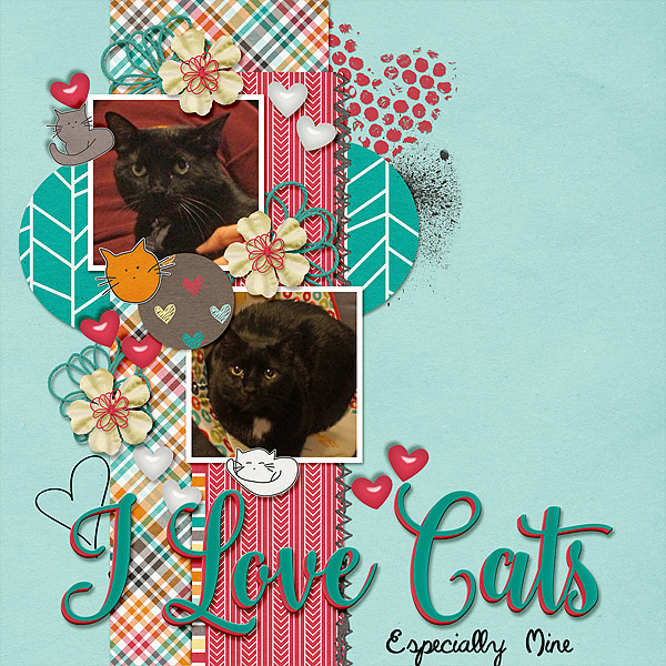 i-love-cats-esp-mine