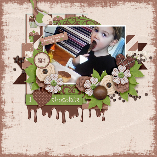 I-love-chocolate2