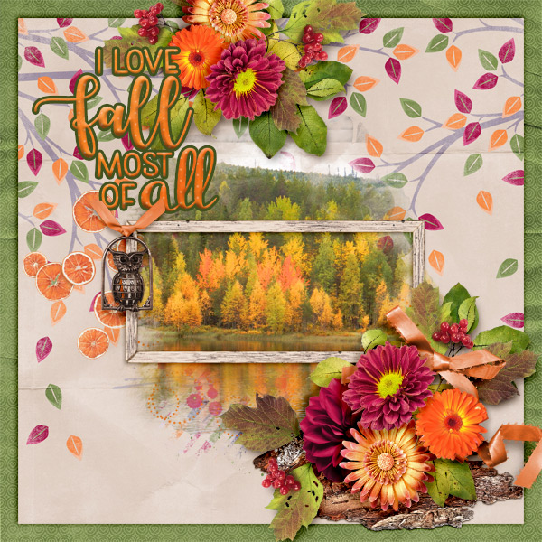 I-love-fall-most-of-all