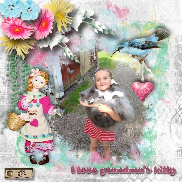 I-love-grandma_s-kitty