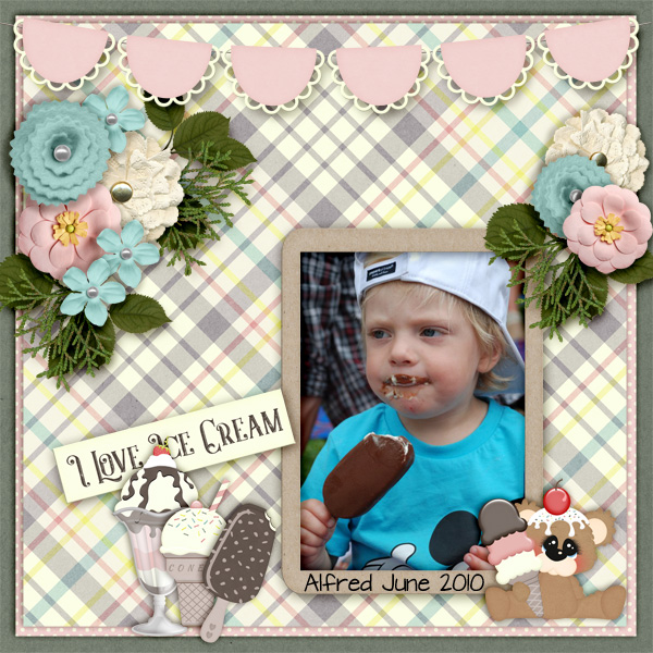 I-love-icecream