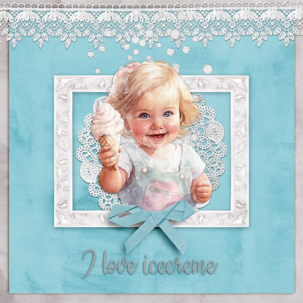 I-love-icecreme.jpg
