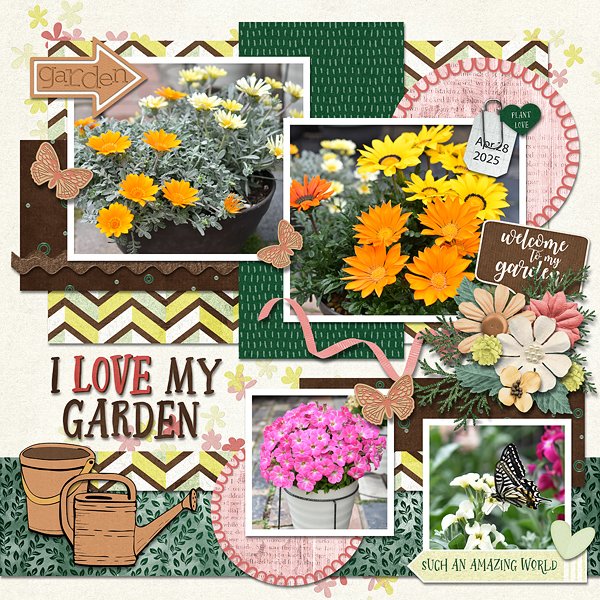 I Love My Garden.jpg