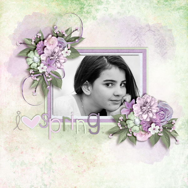I-Love-Spring2