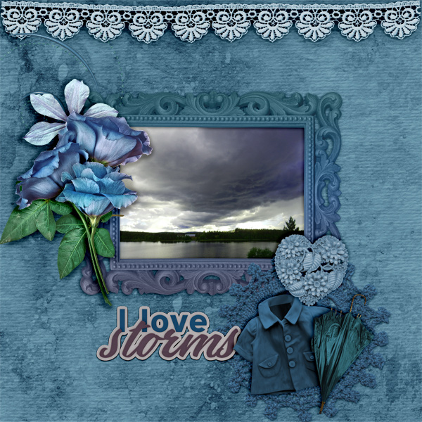 I-love-storms