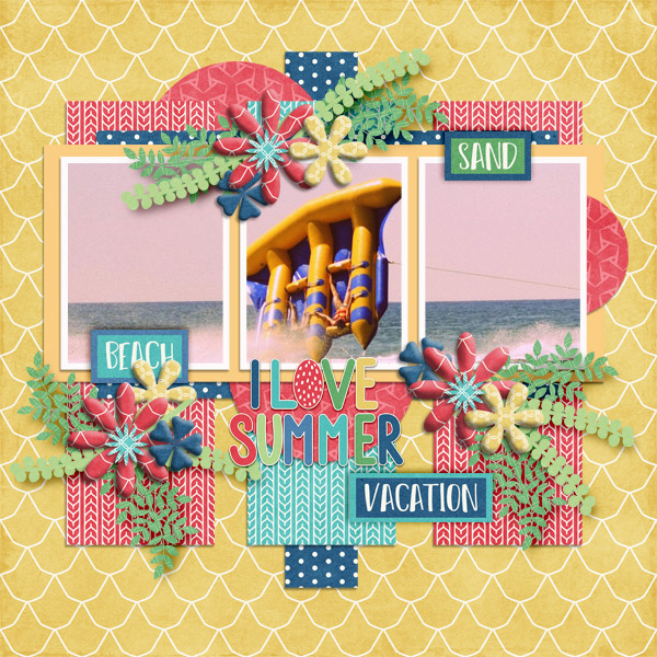 I-love-summer1