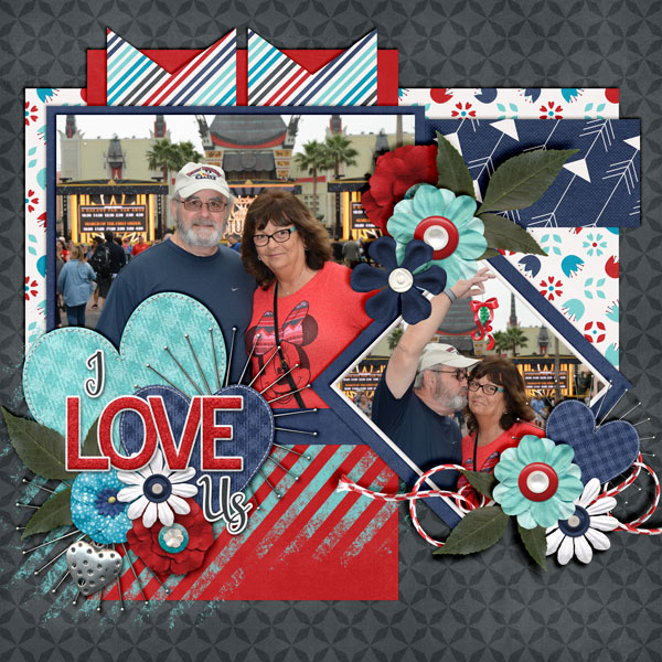 I-Love-Us