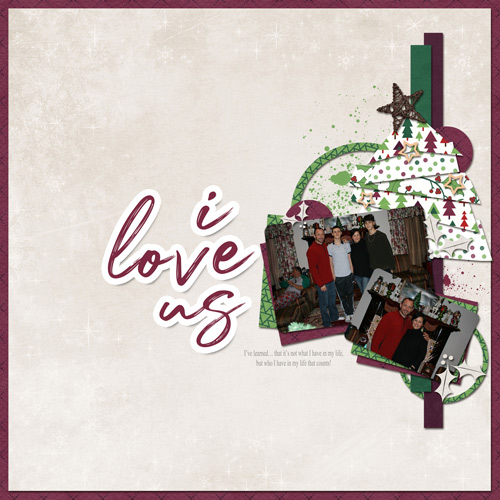 I-love-us3