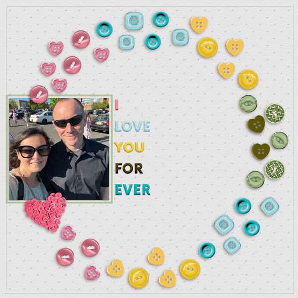 I-love-you-forever1