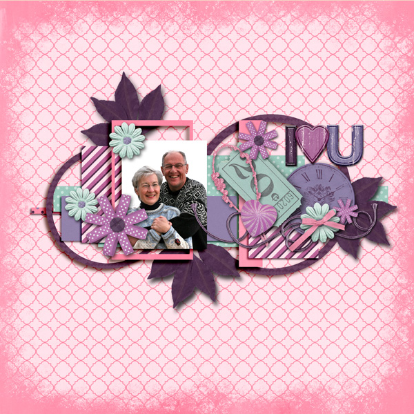I-Love-You31
