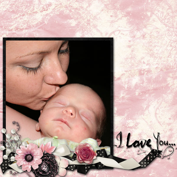 i-love-you4