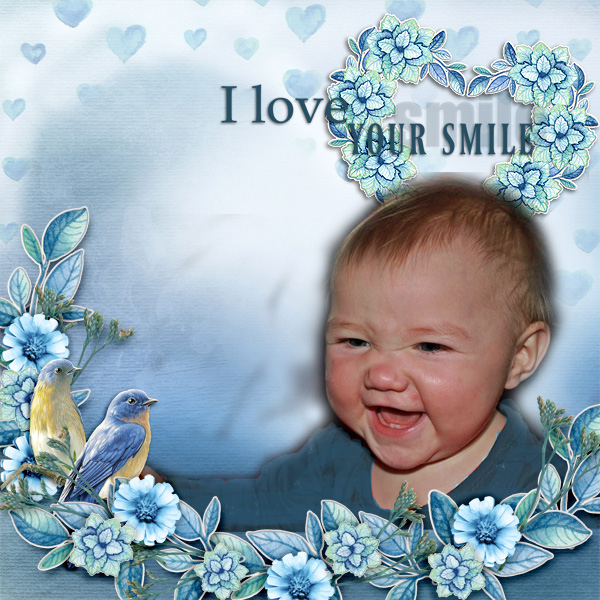 I-love-your-smile2