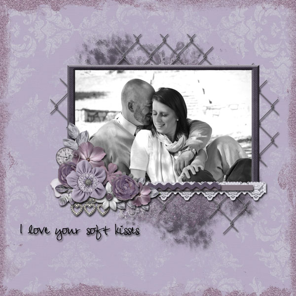 I-Love-Your-Soft-Kisses