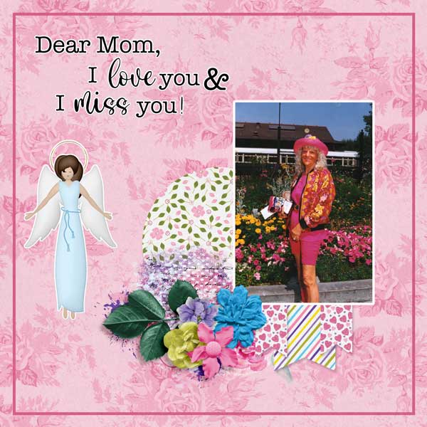 I-miss-you-mom-memory-mosai