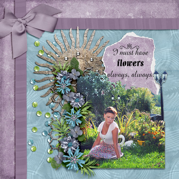 I-must-have-flowers