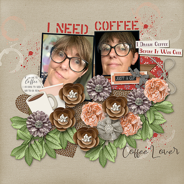 I-Need-Coffee