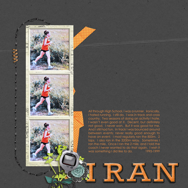i-ran-web