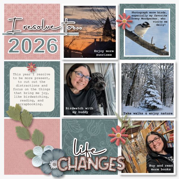 I Resolve to ... 2026.jpg
