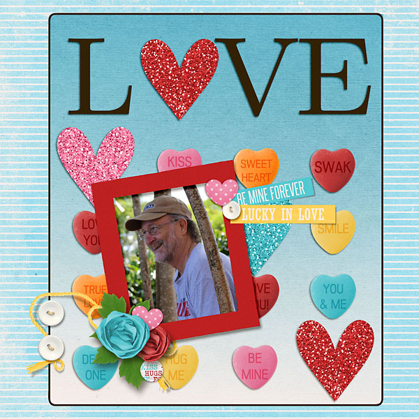 I-Think-I-love-YOu-copy