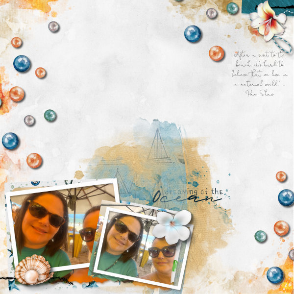 I used Cheers to Another Year by Angelle Designs https://store.gingerscraps