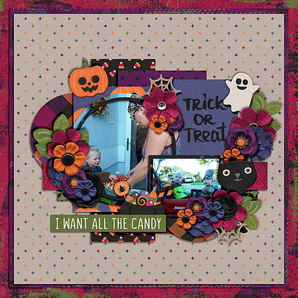 i-want-all-the-candy-17